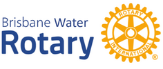 Rotary Brisbane Water